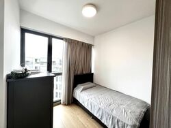 Northwave (D25), Condominium #577117091